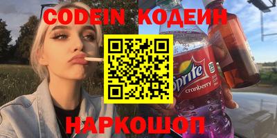 apvp Кунгур