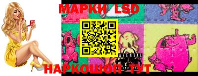 мдпв Кулебаки