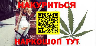 apvp Кунгур
